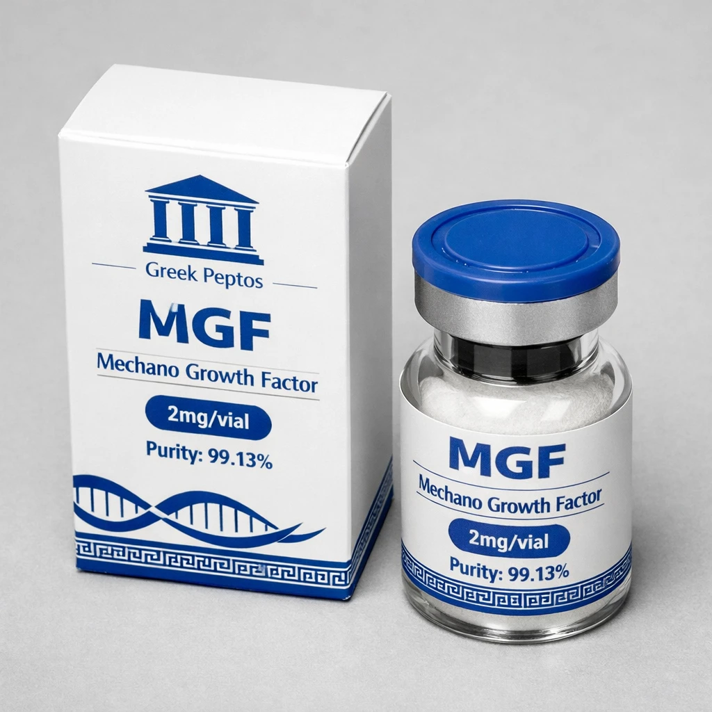 MGF thumbnail 2