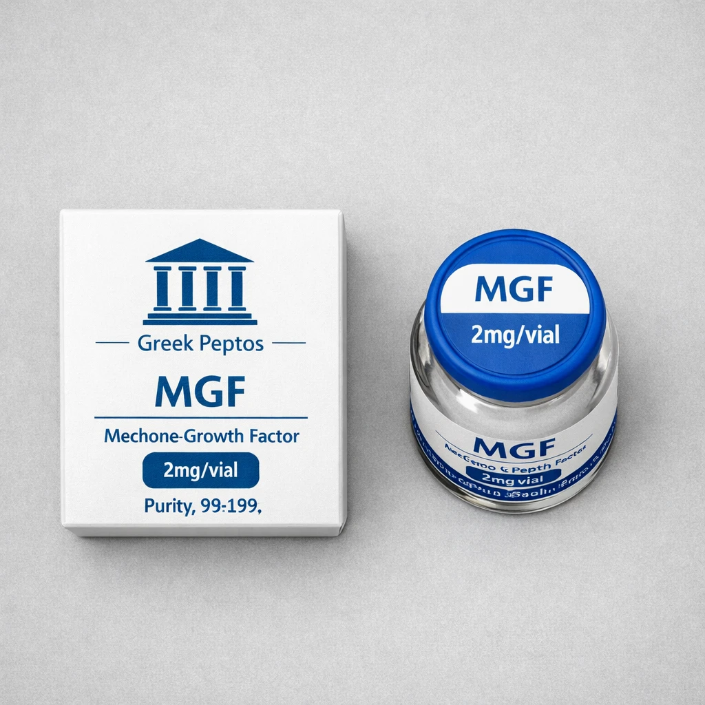 MGF thumbnail 3