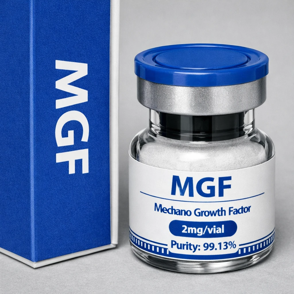 MGF thumbnail 4