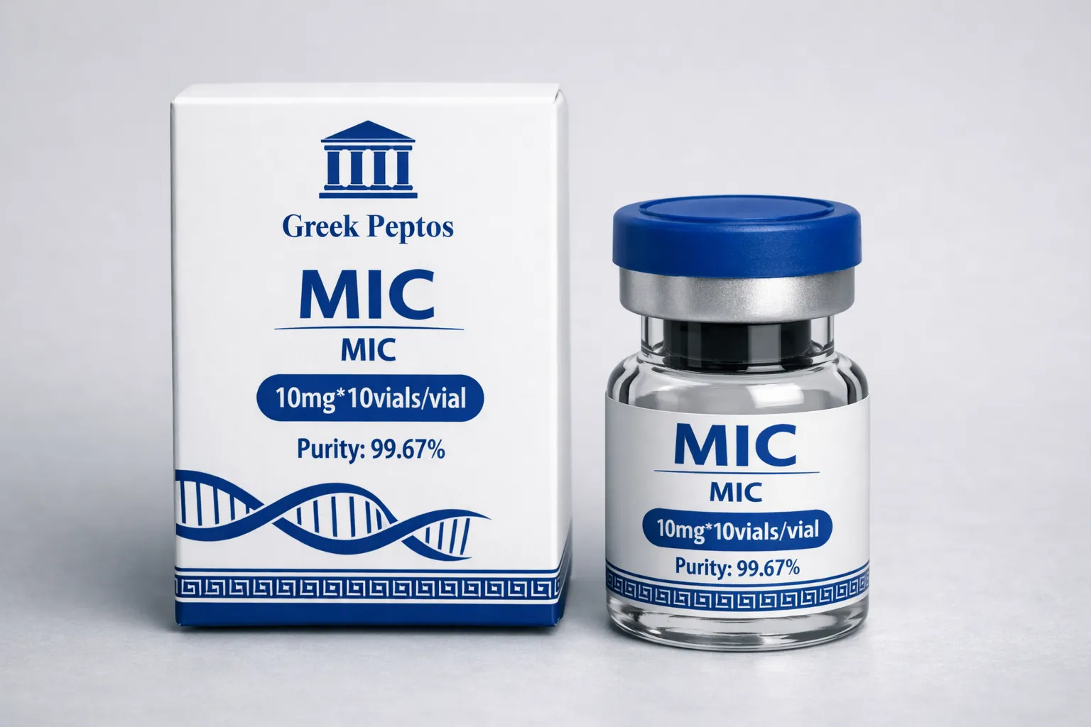 MIC(lipo C withB12) thumbnail 2