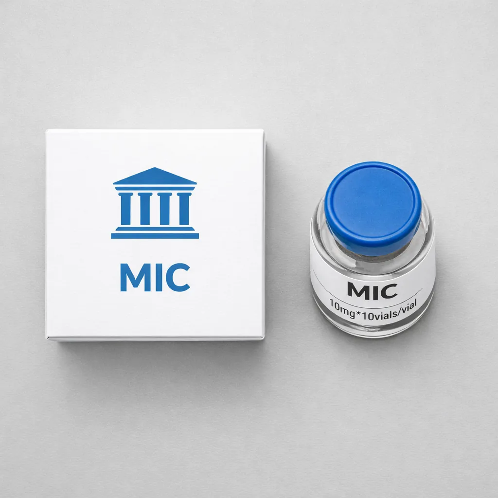MIC(lipo C withB12) thumbnail 3