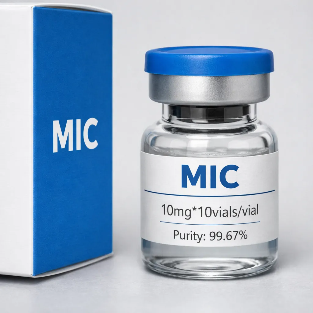 MIC(lipo C withB12) thumbnail 4