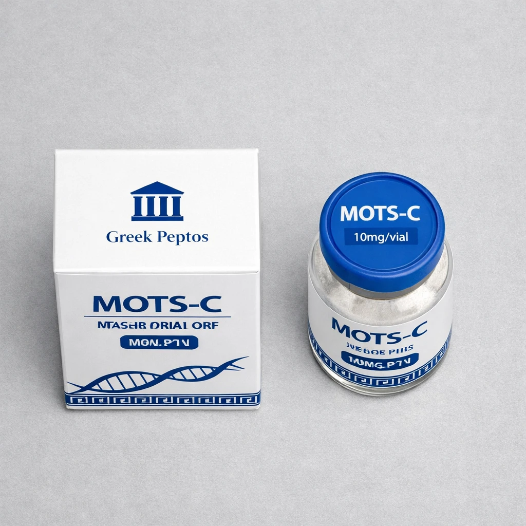 MOTS-C thumbnail 3