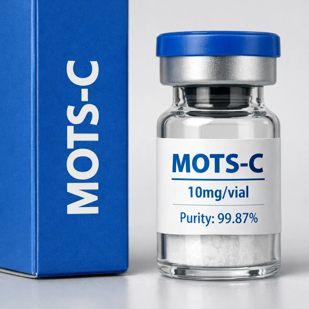 MOTS-C thumbnail 4