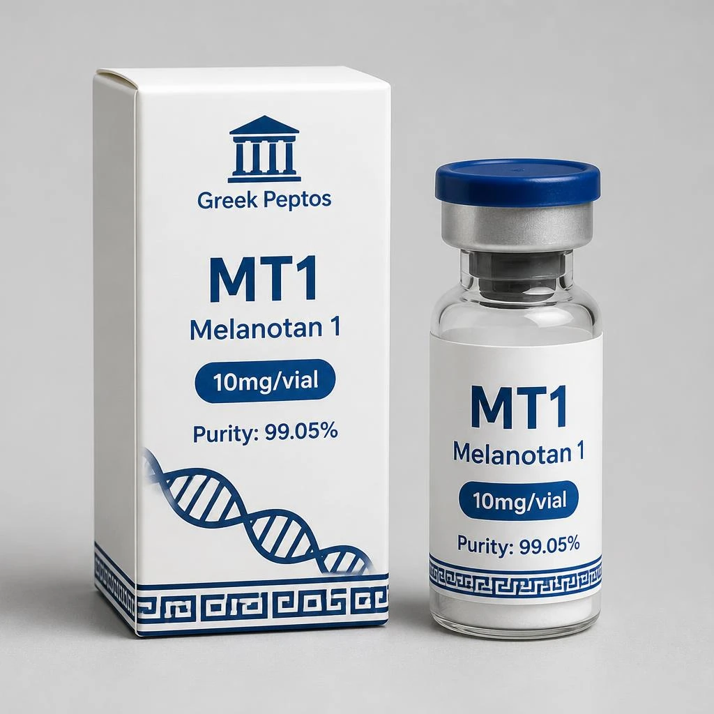 MT1