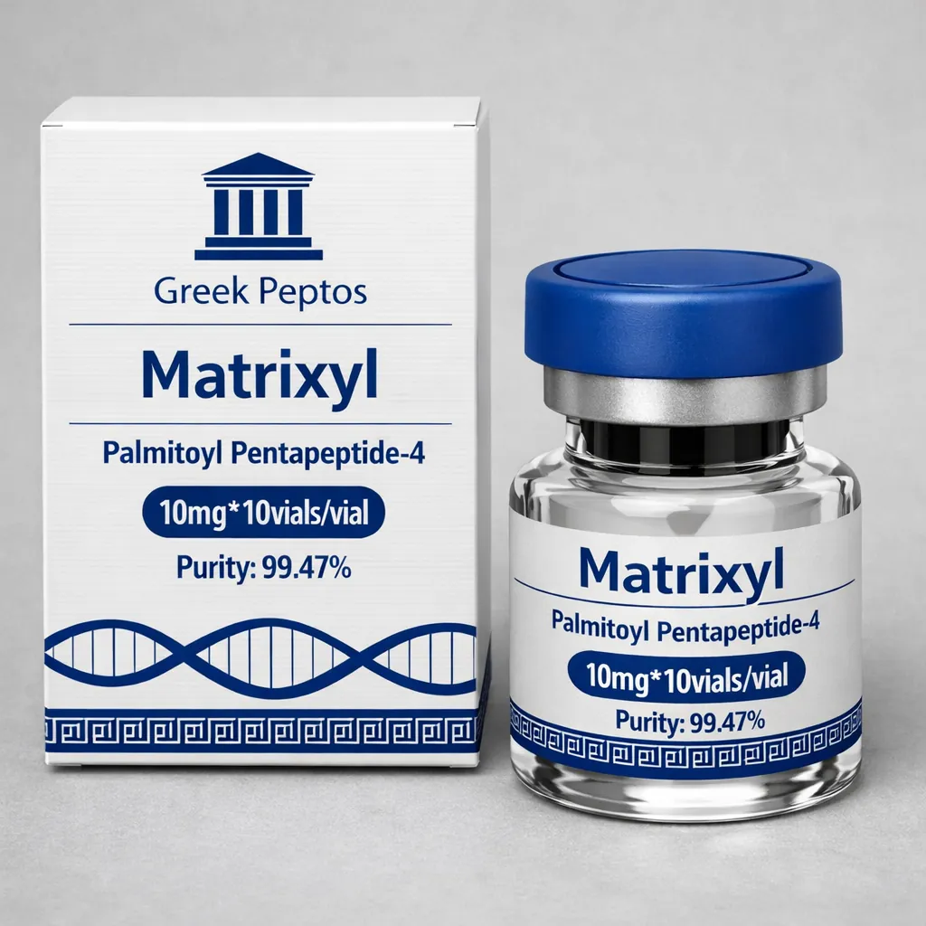 Matrixyl