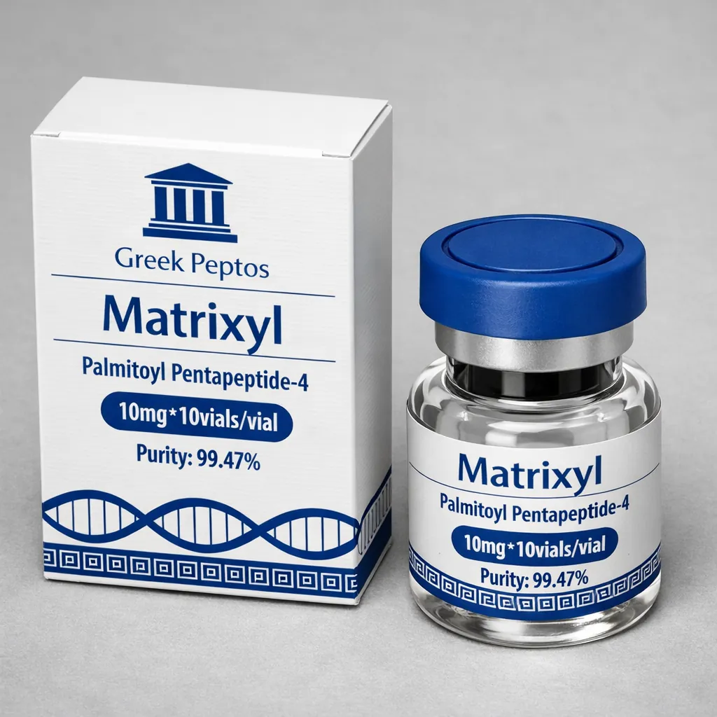 Matrixyl thumbnail 2