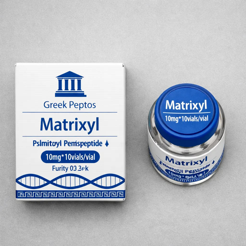 Matrixyl thumbnail 3