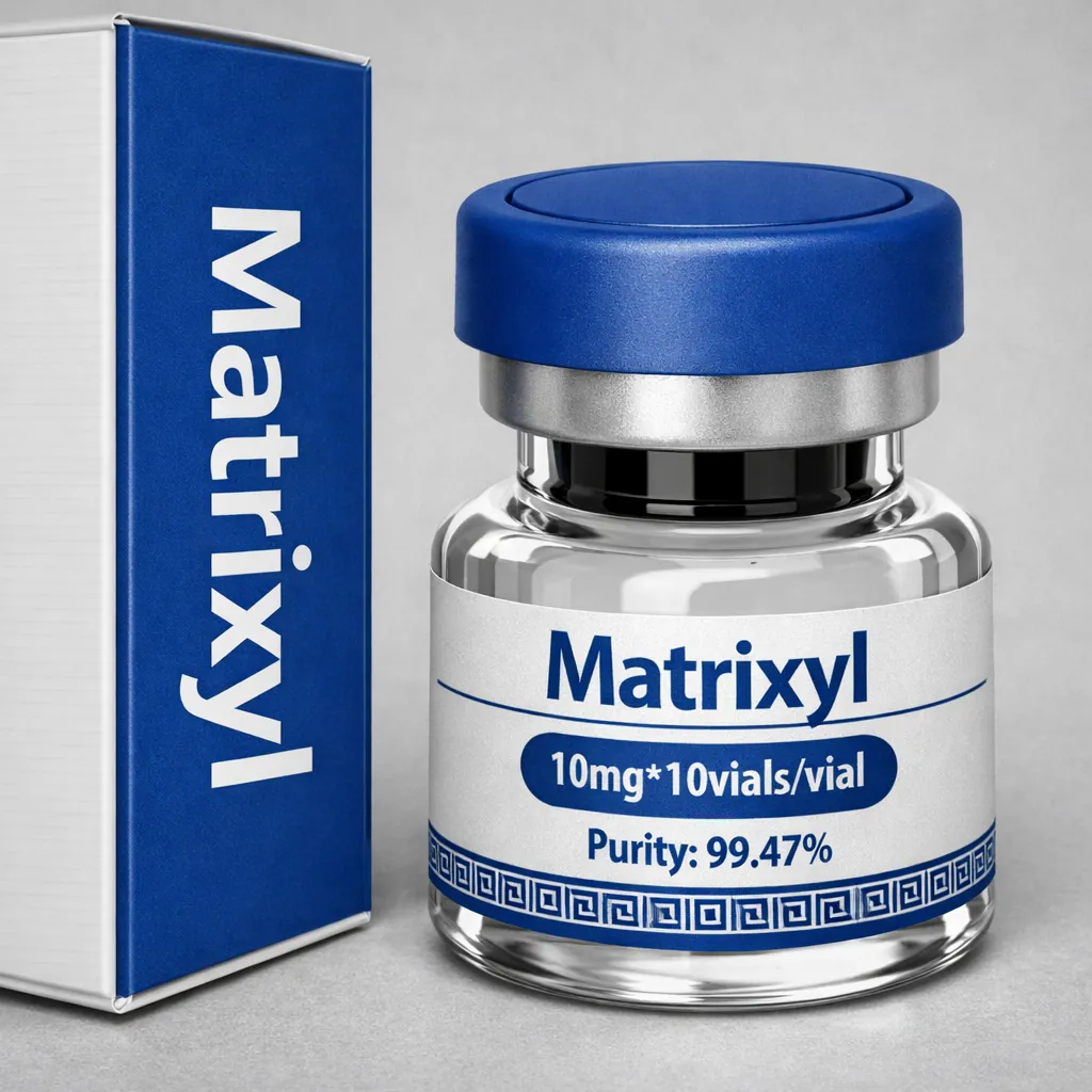 Matrixyl thumbnail 4
