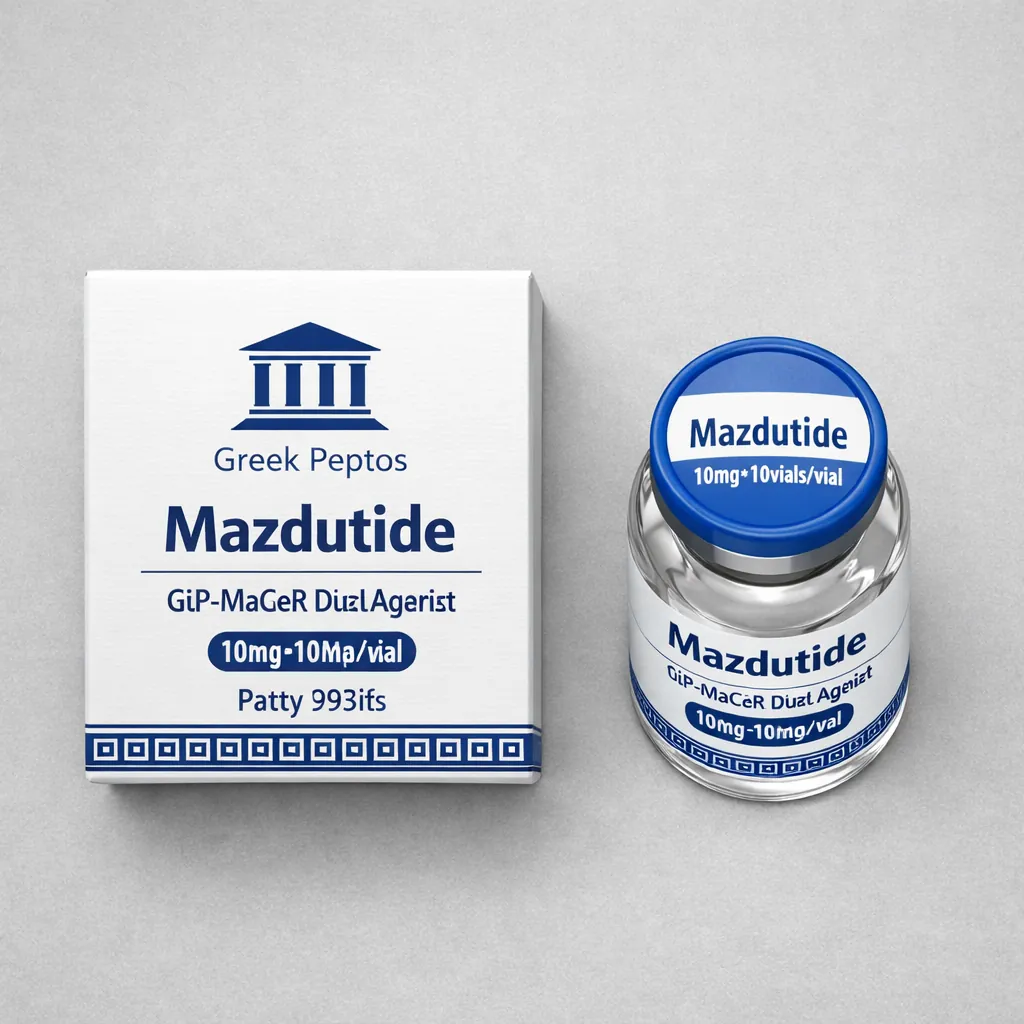 Mazdutide thumbnail 3