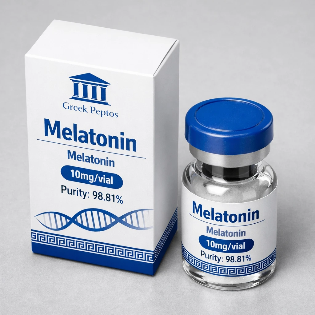 Melatonin thumbnail 2