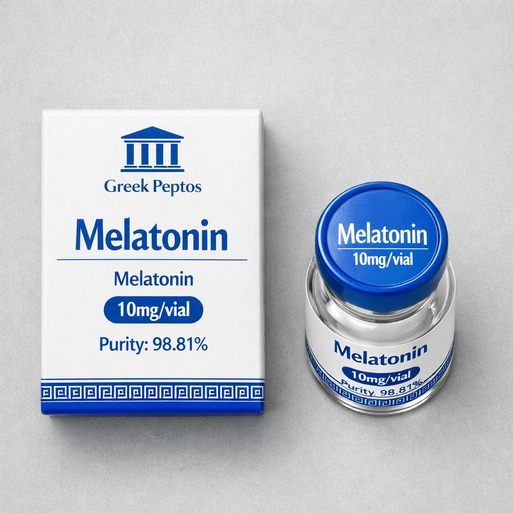 Melatonin thumbnail 3