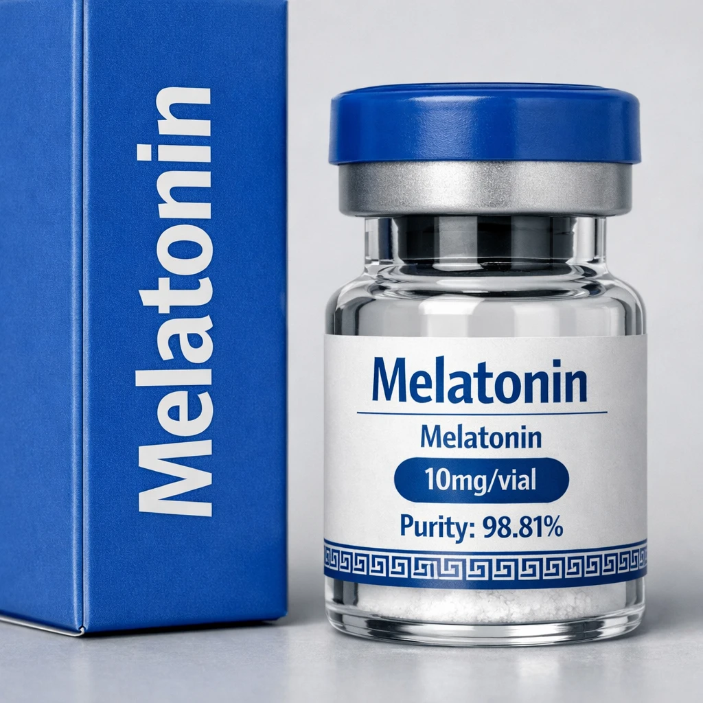 Melatonin thumbnail 4