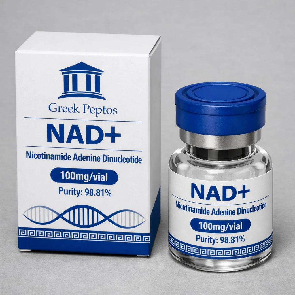 NAD+ thumbnail 2