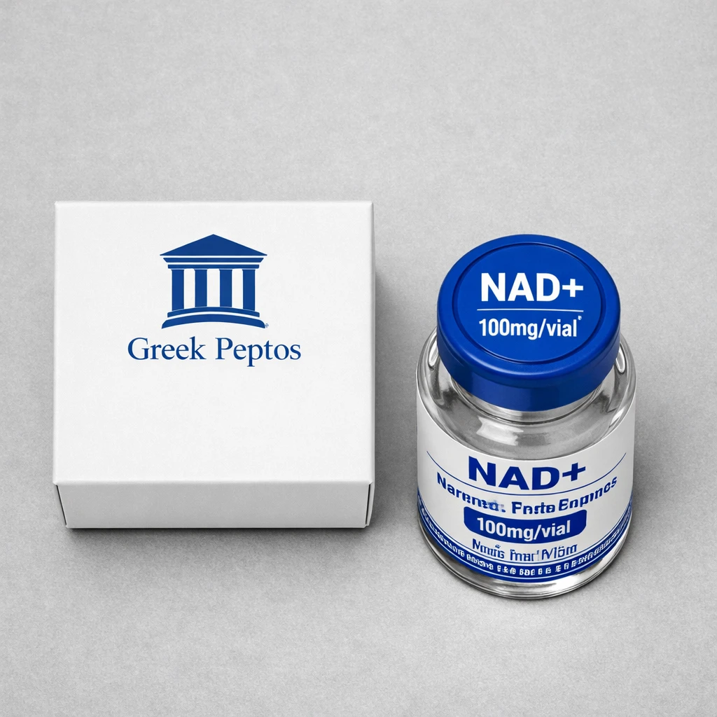 NAD+ thumbnail 3