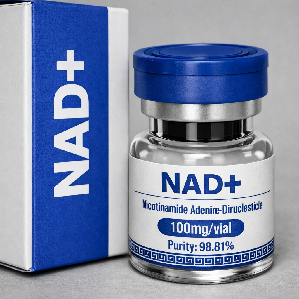 NAD+ thumbnail 4