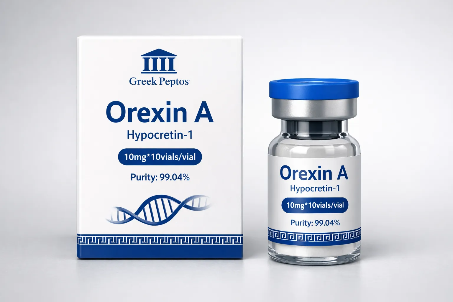 Orexin A thumbnail 2