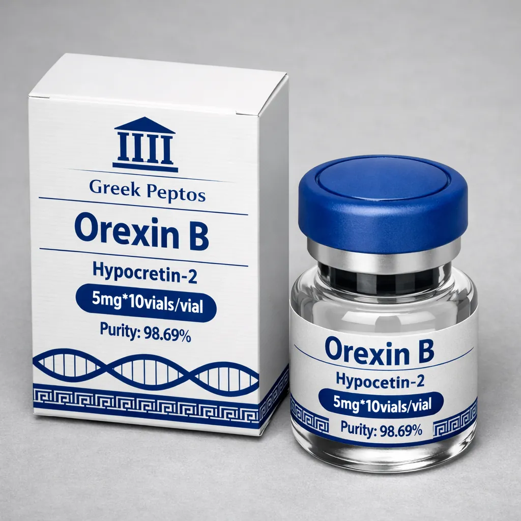 Orexin B thumbnail 2