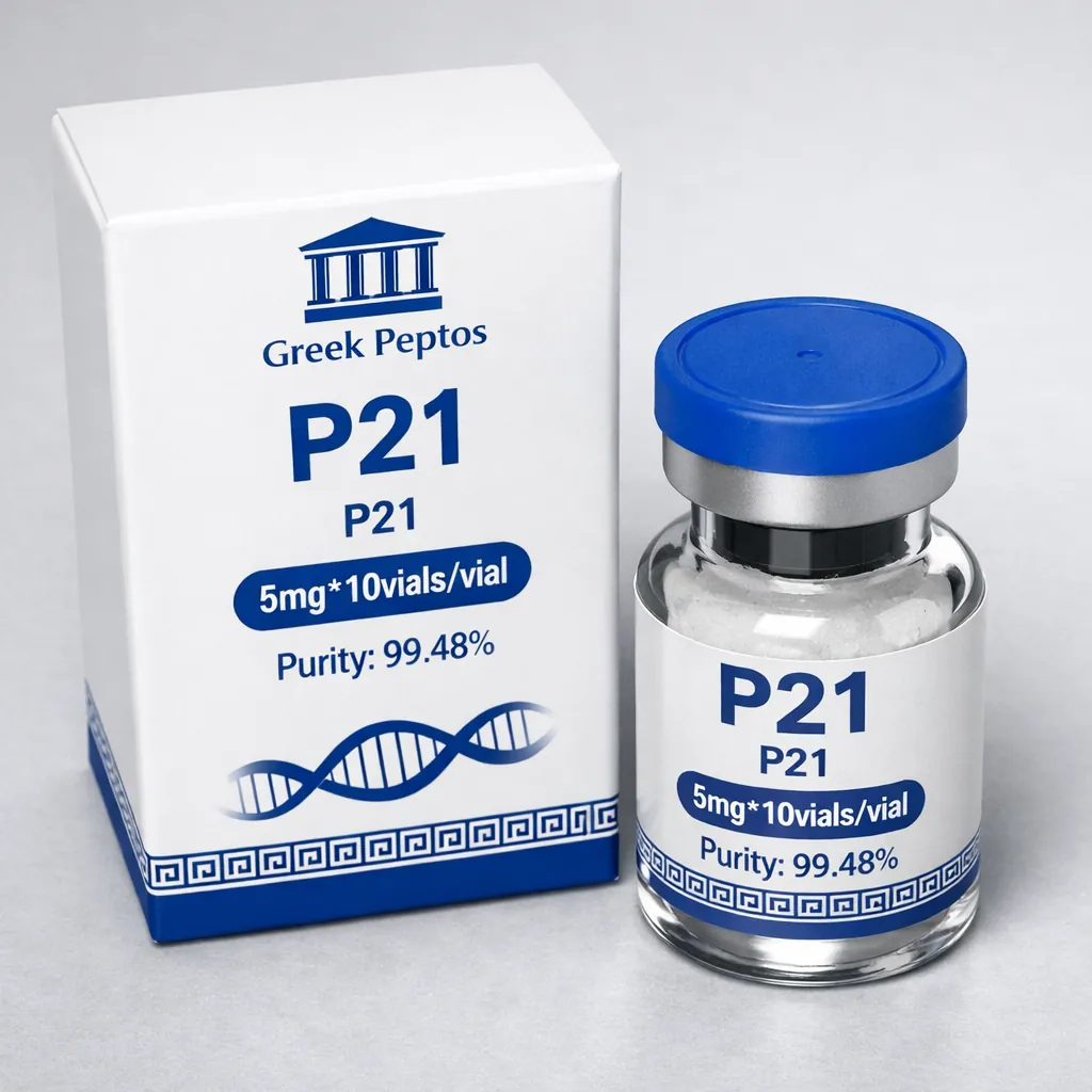 P21 (P021)