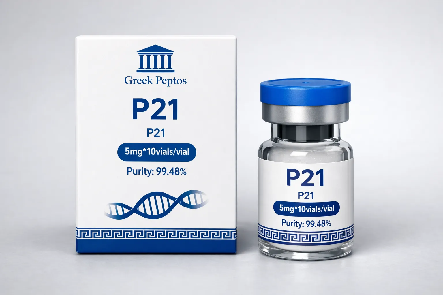 P21 (P021) thumbnail 2