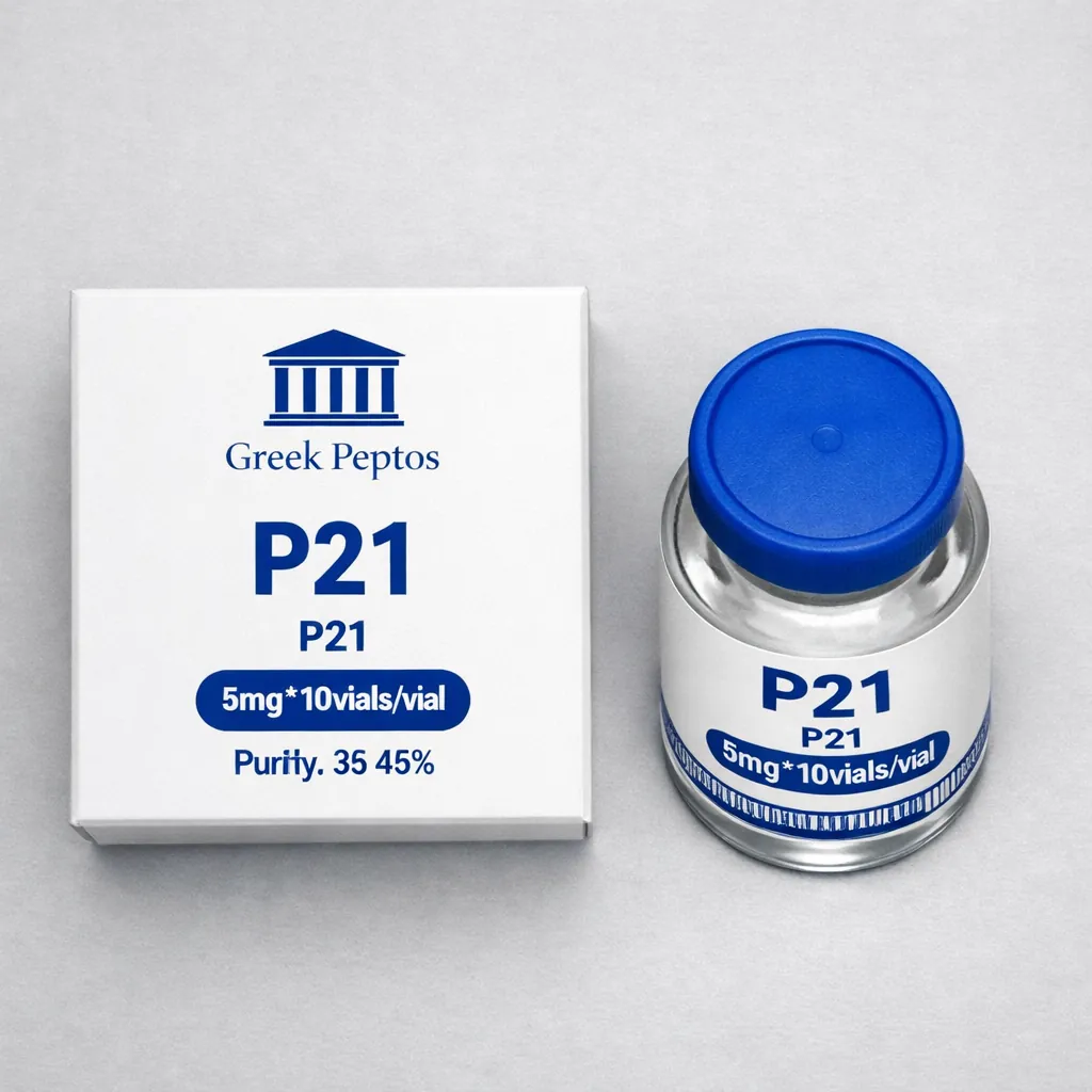 P21 (P021) thumbnail 3