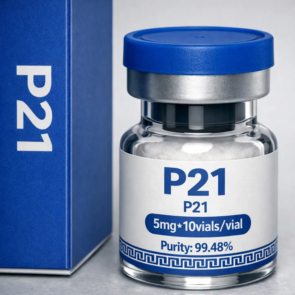 P21 (P021) thumbnail 4
