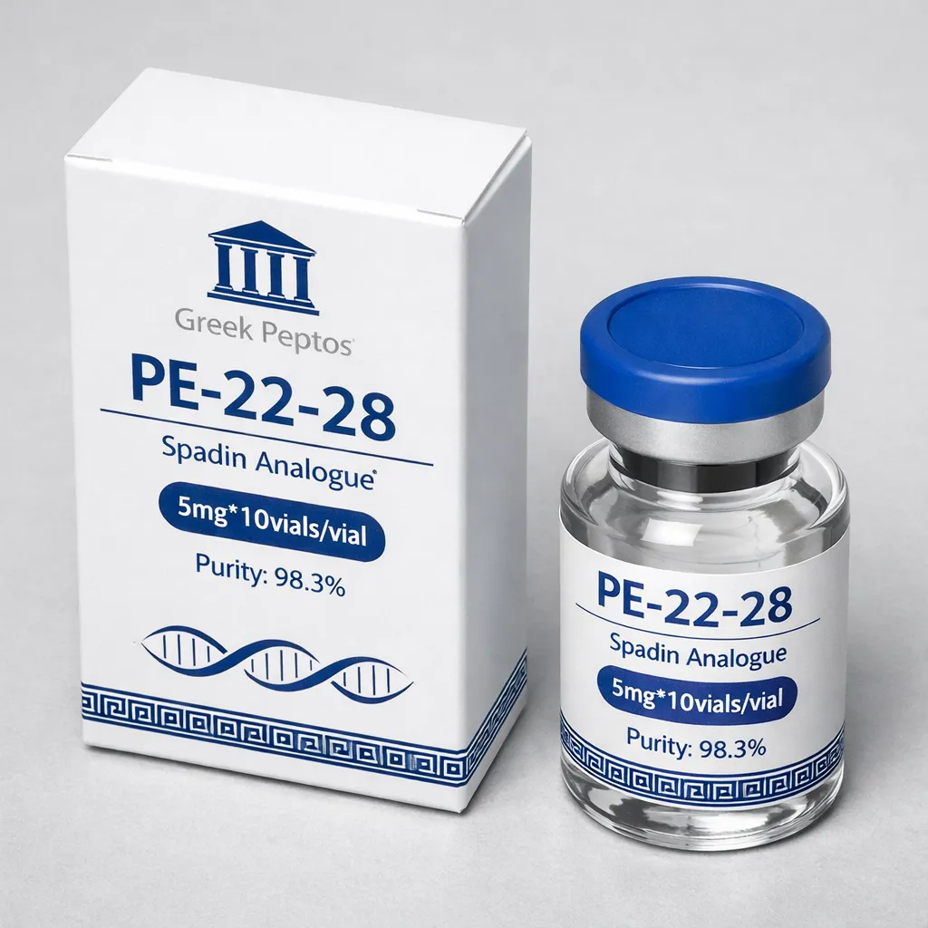 PE-22-28 thumbnail 2