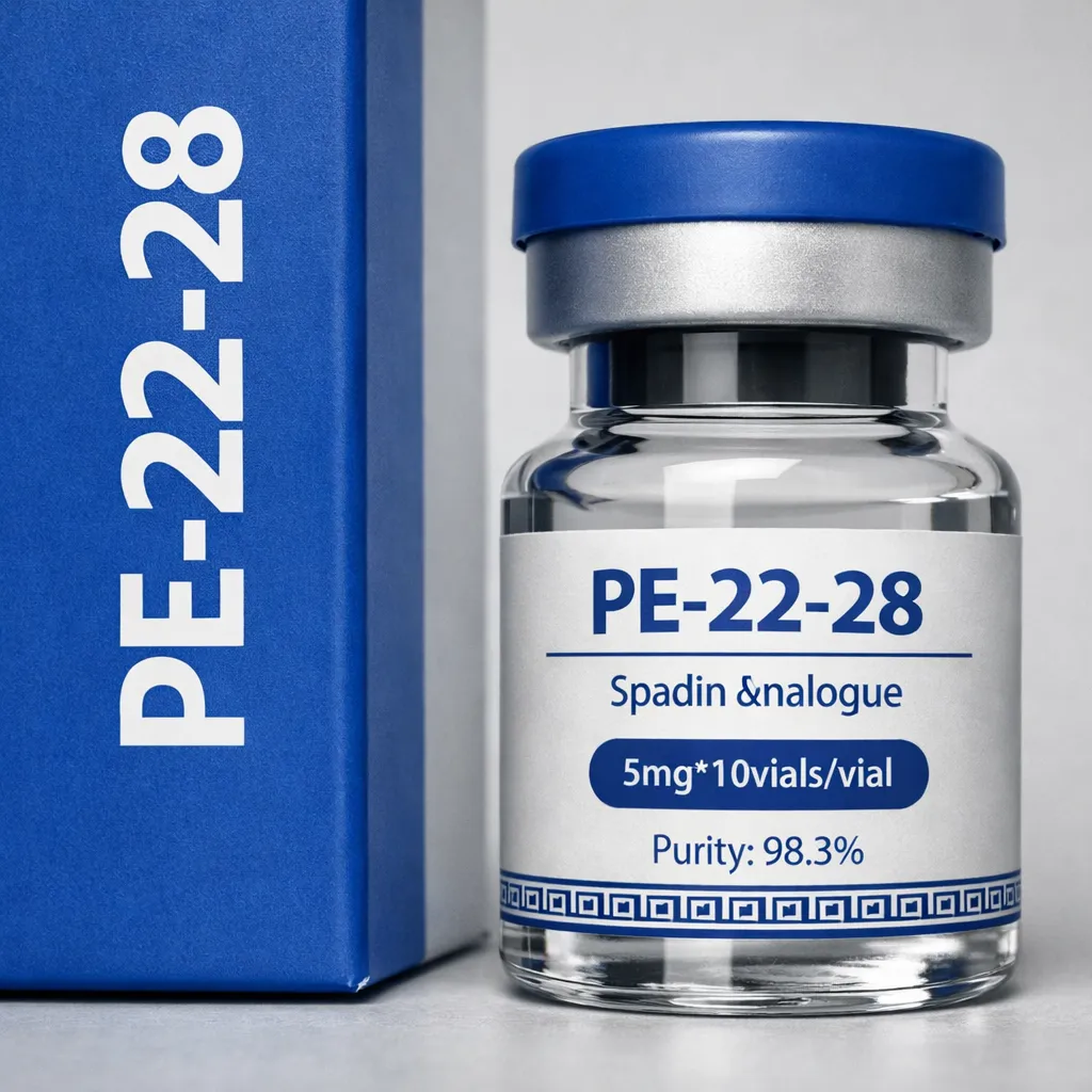 PE-22-28 thumbnail 4