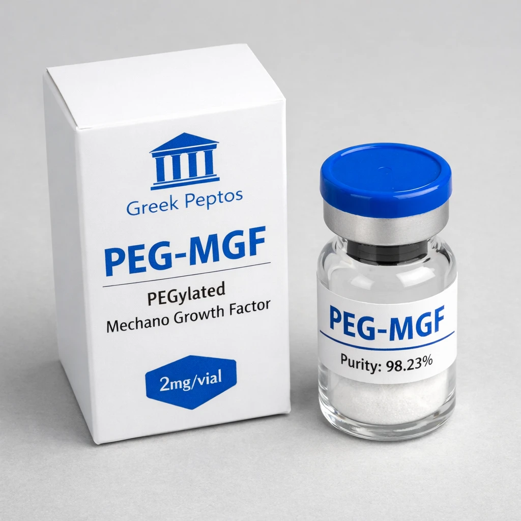 PEG-MGF thumbnail 2