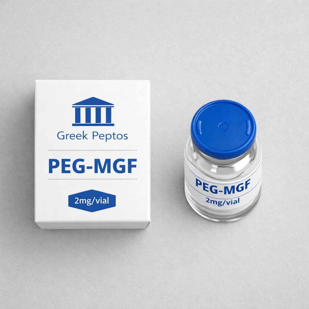 PEG-MGF thumbnail 3