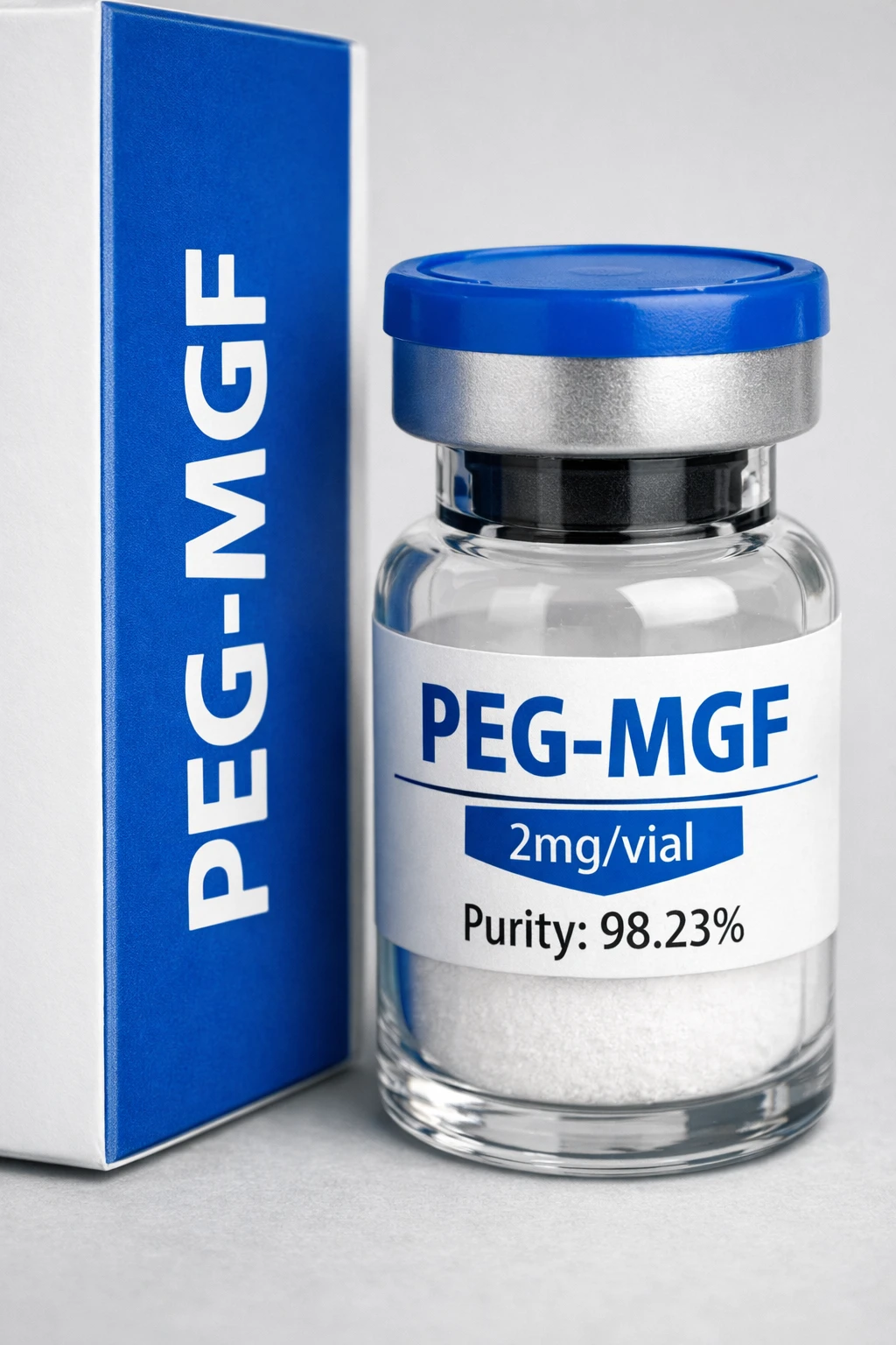 PEG-MGF thumbnail 4