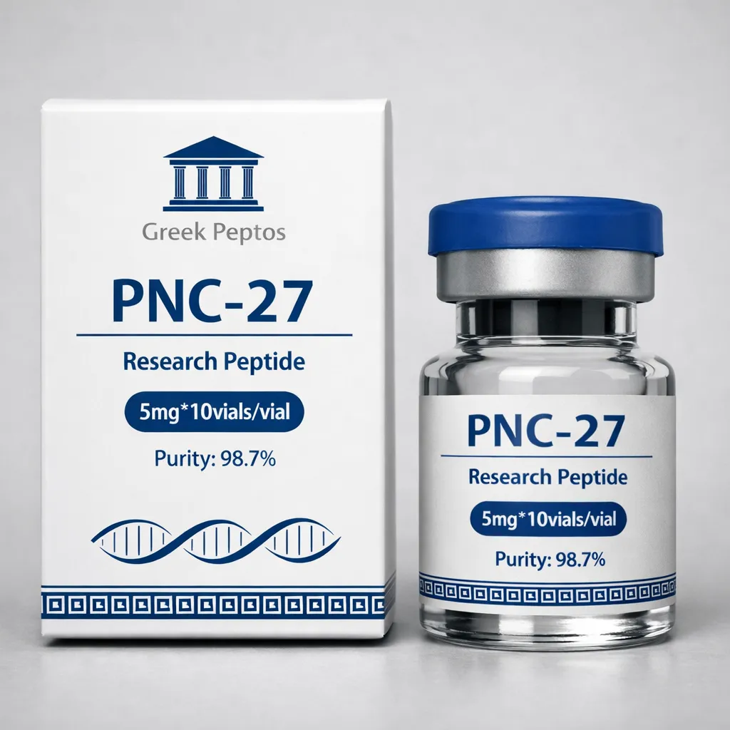 PNC-27