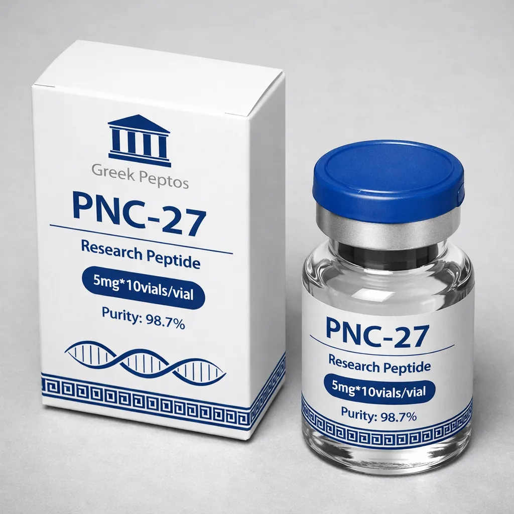 PNC-27 thumbnail 2