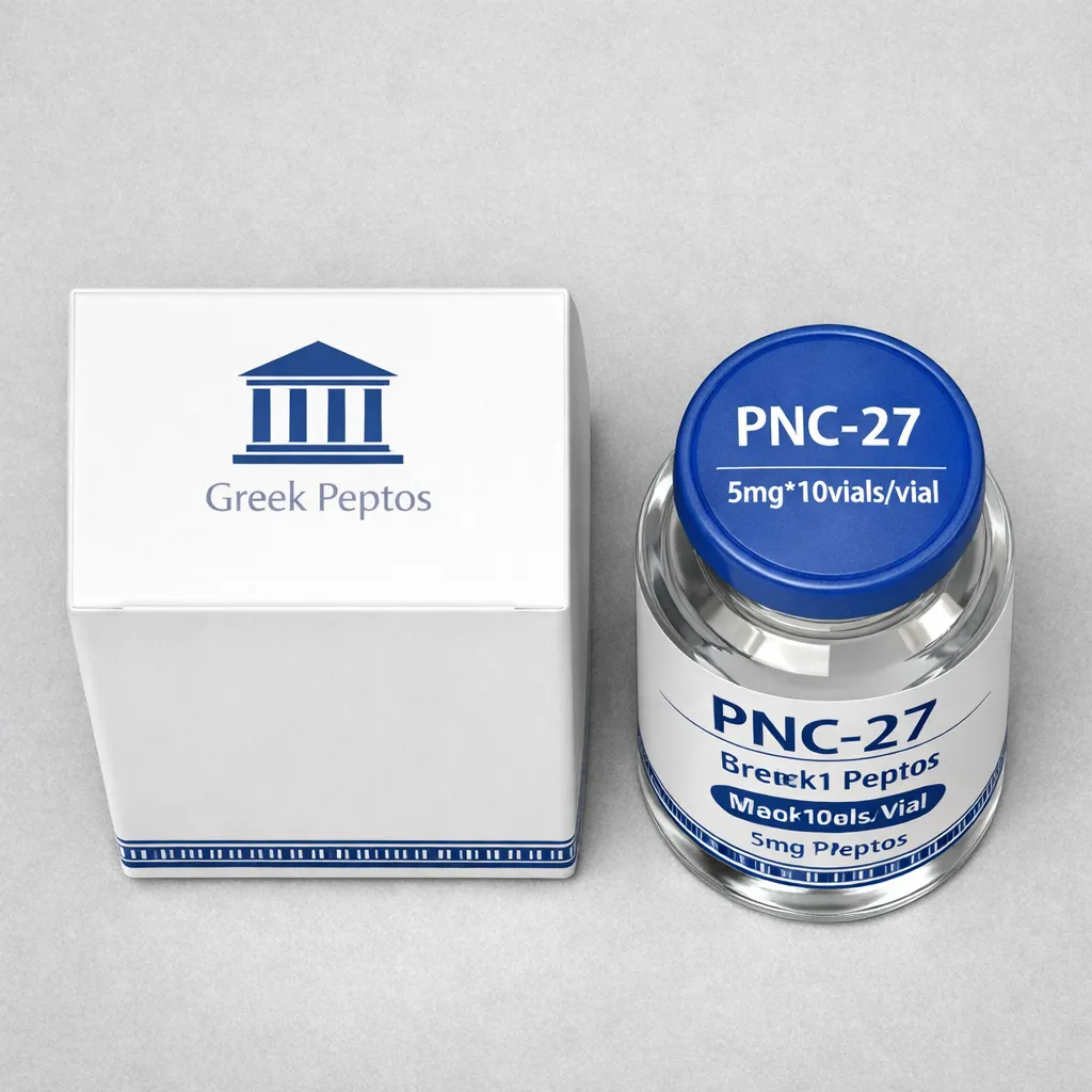 PNC-27 thumbnail 3