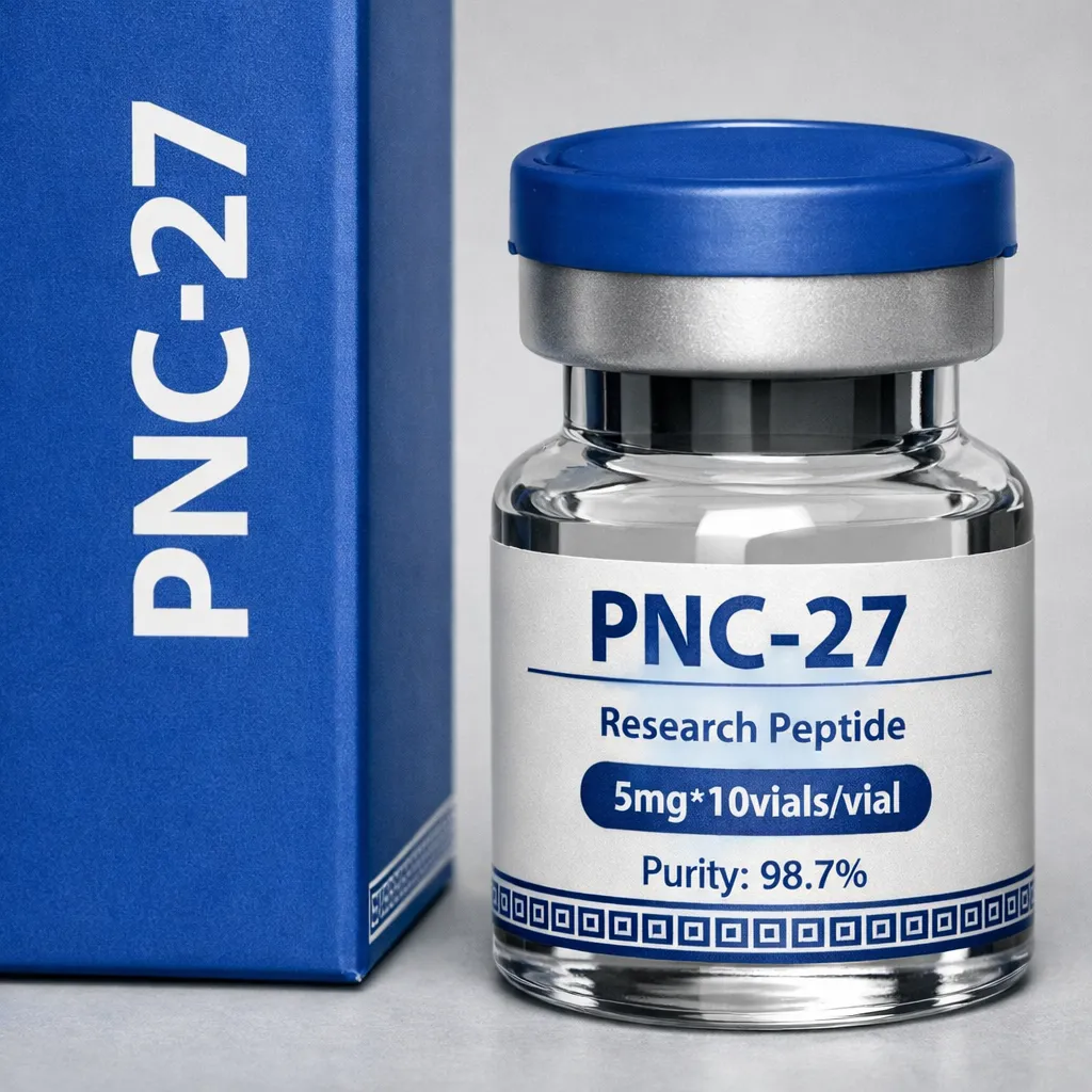 PNC-27 thumbnail 4