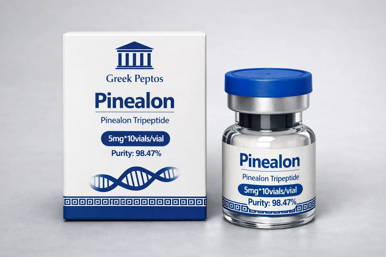 Pinealon thumbnail 2