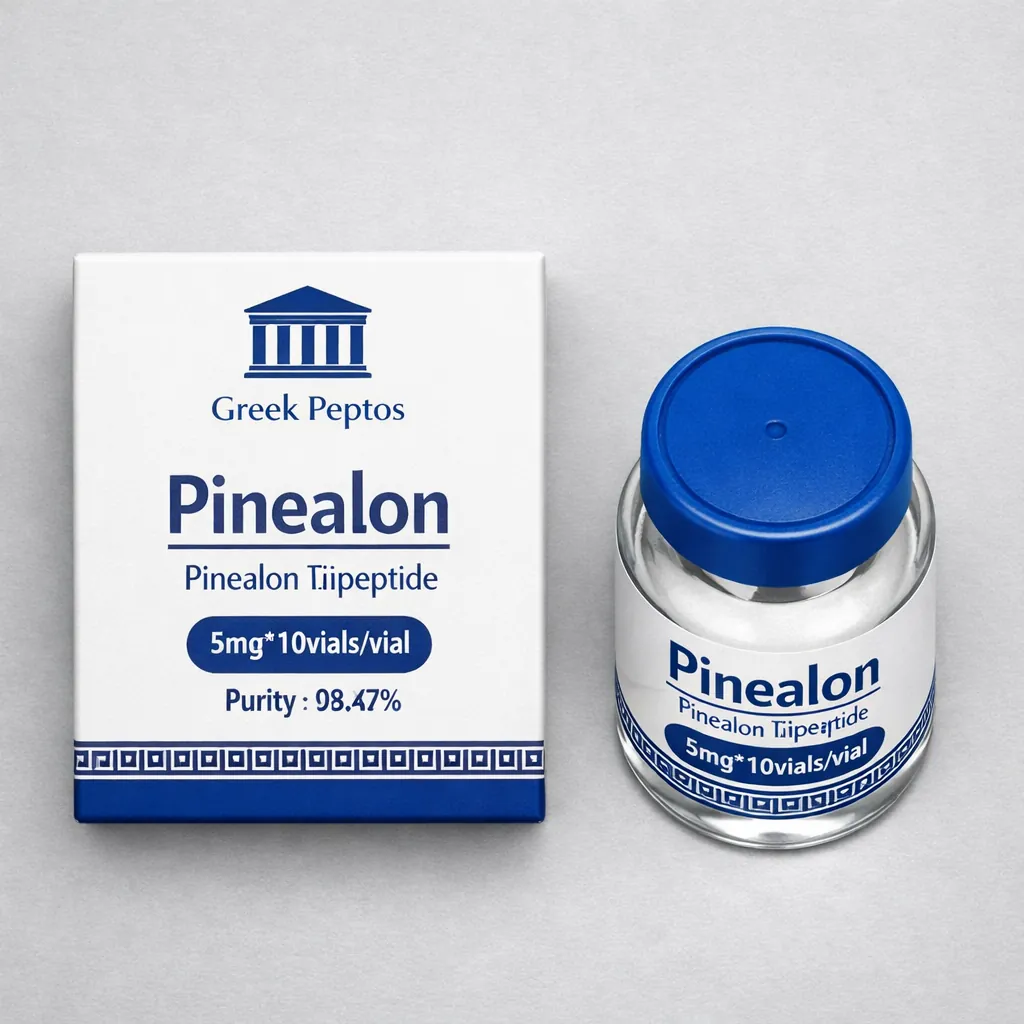 Pinealon thumbnail 3