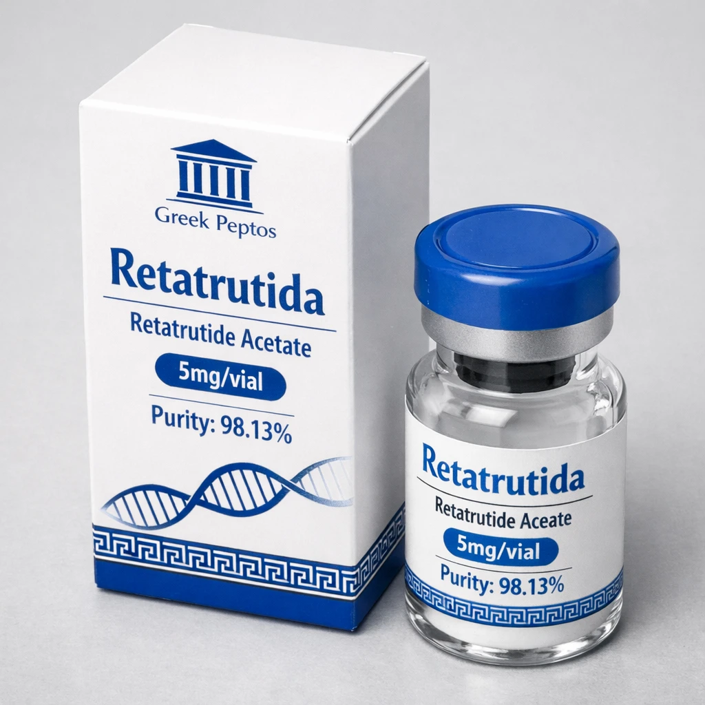 Retatrutida thumbnail 2