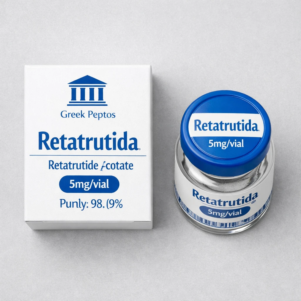 Retatrutida thumbnail 3