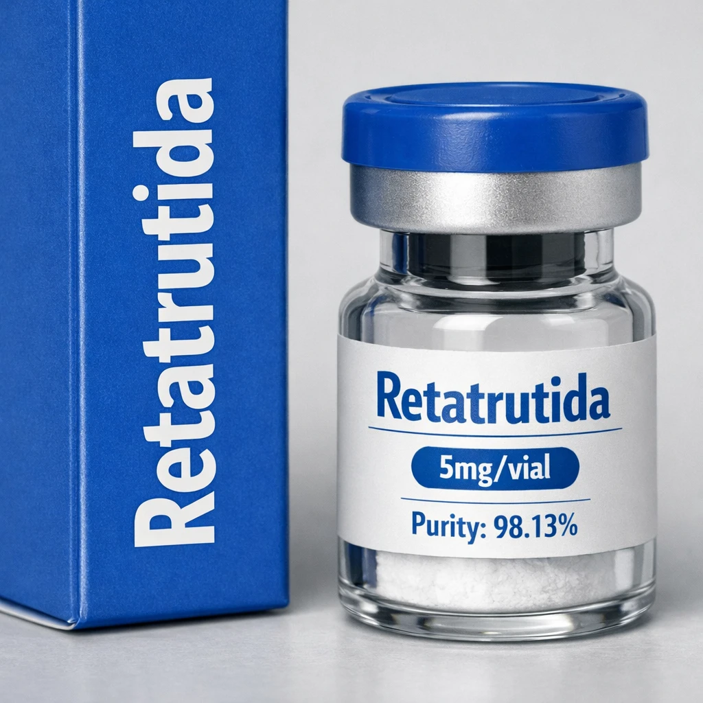 Retatrutida thumbnail 4
