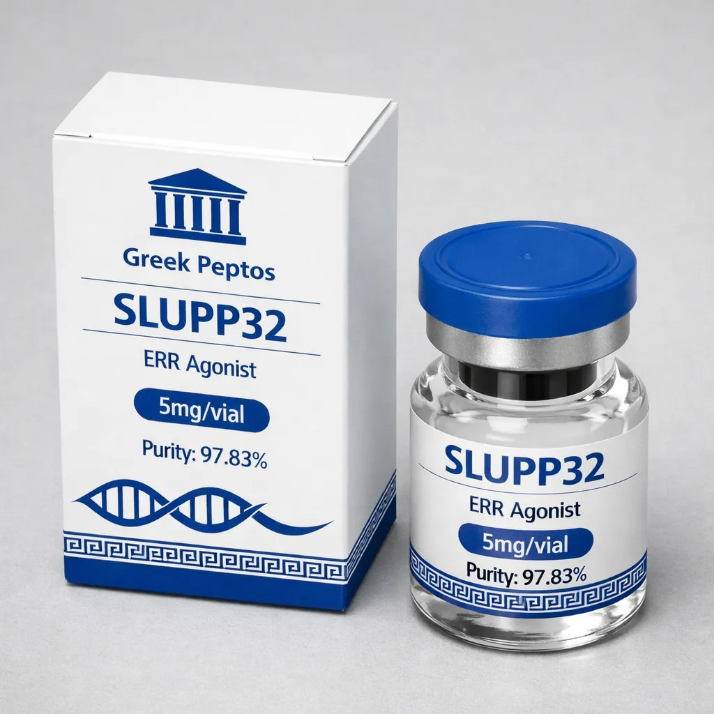 SLUPP32 thumbnail 2