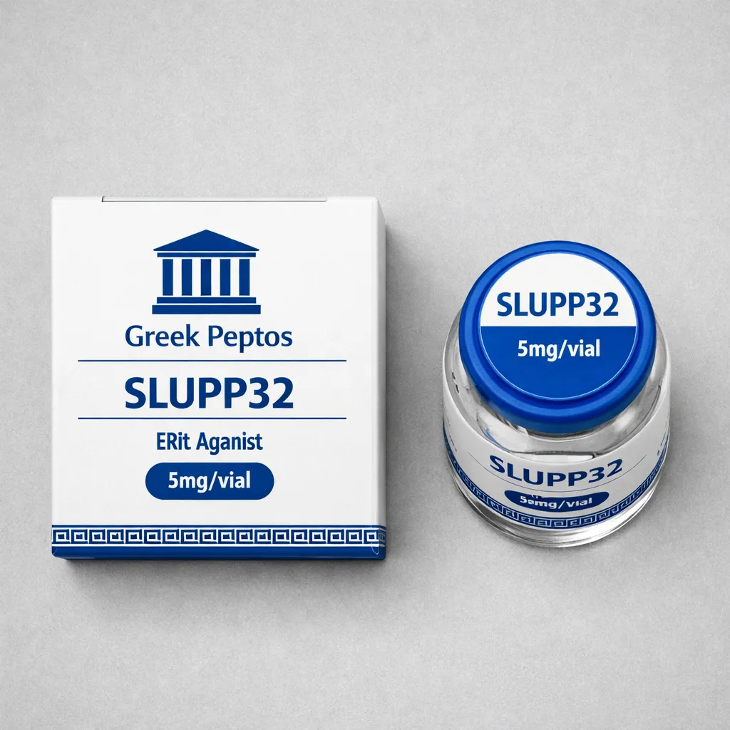 SLUPP32 thumbnail 3