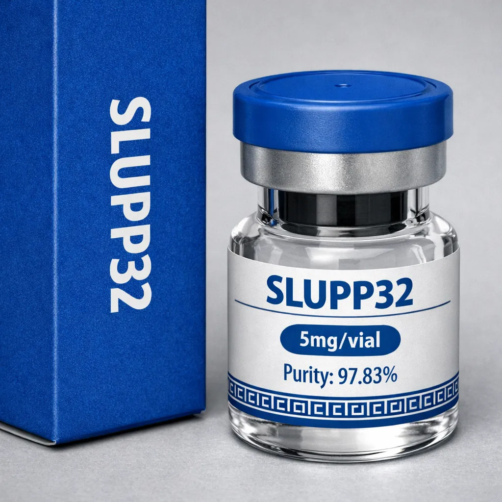 SLUPP32 thumbnail 4