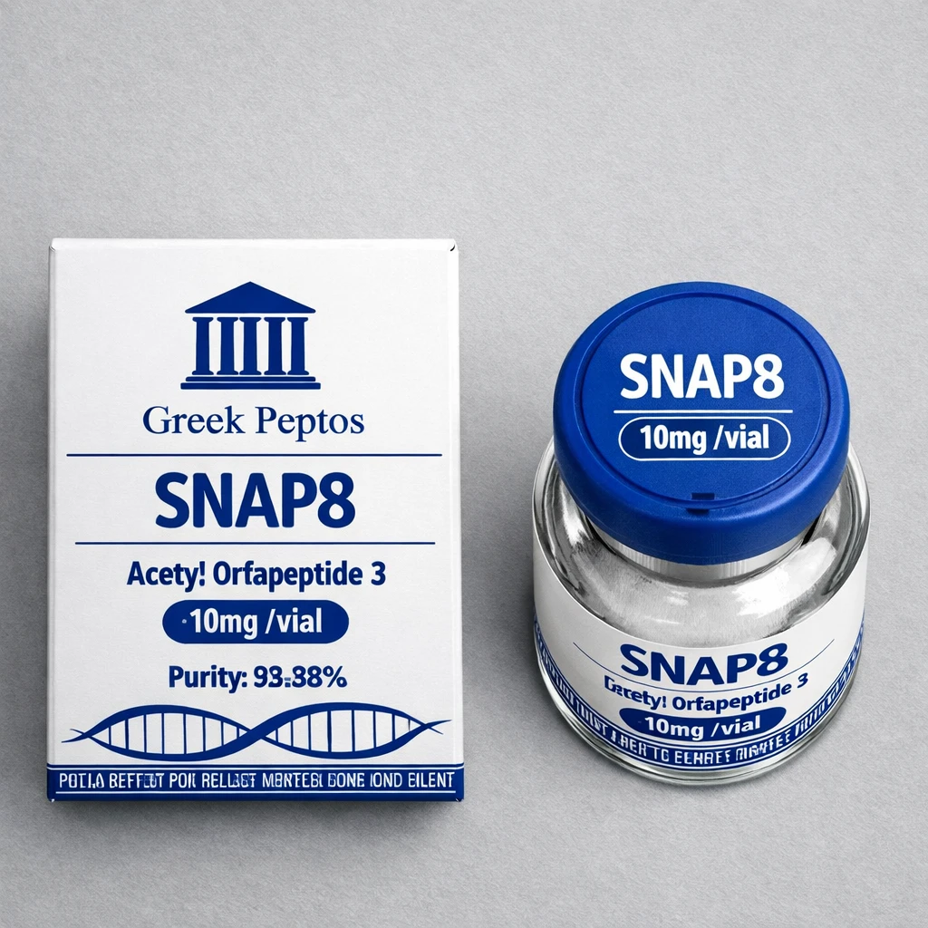 SNAP8 thumbnail 3