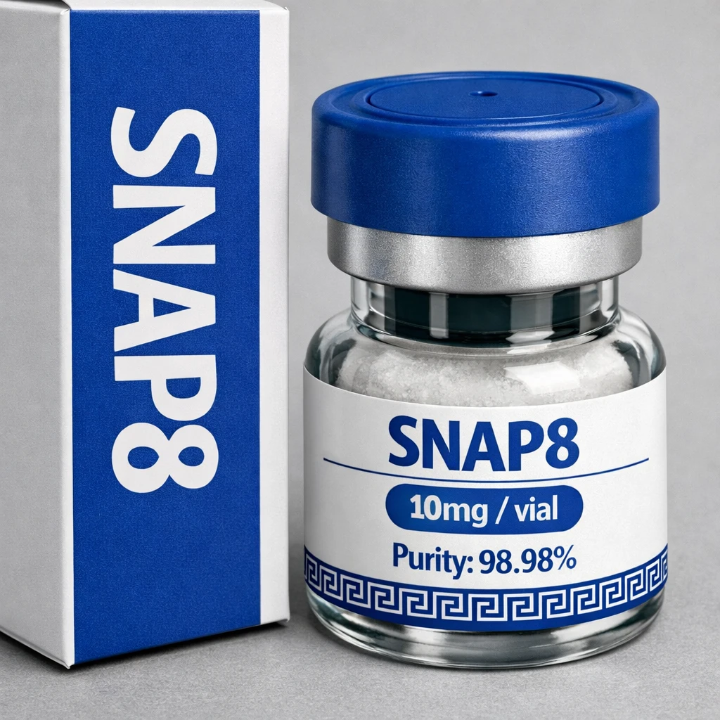 SNAP8 thumbnail 4