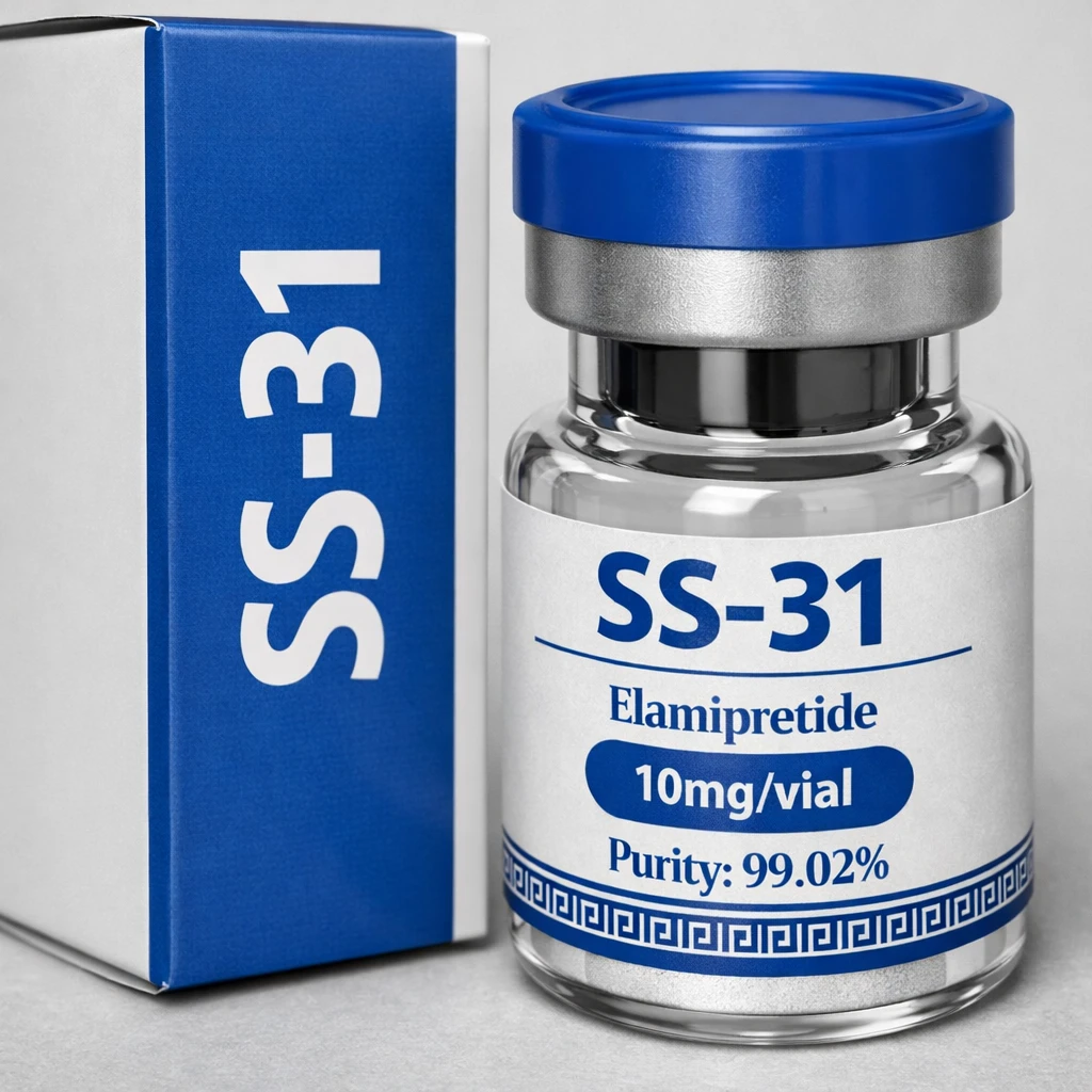 SS-31 thumbnail 4