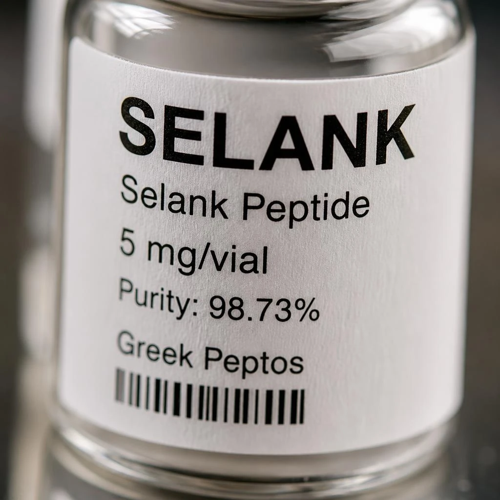 Selank thumbnail 3