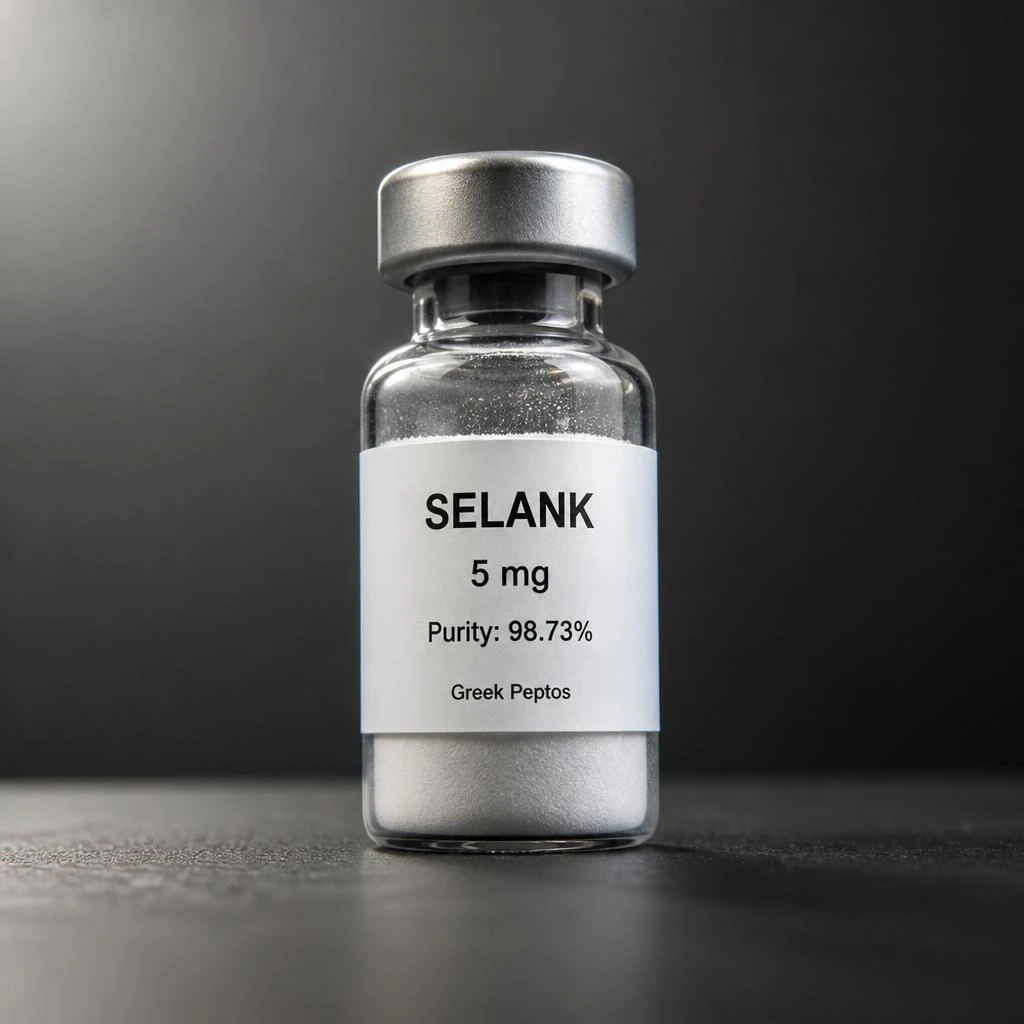 Selank thumbnail 4