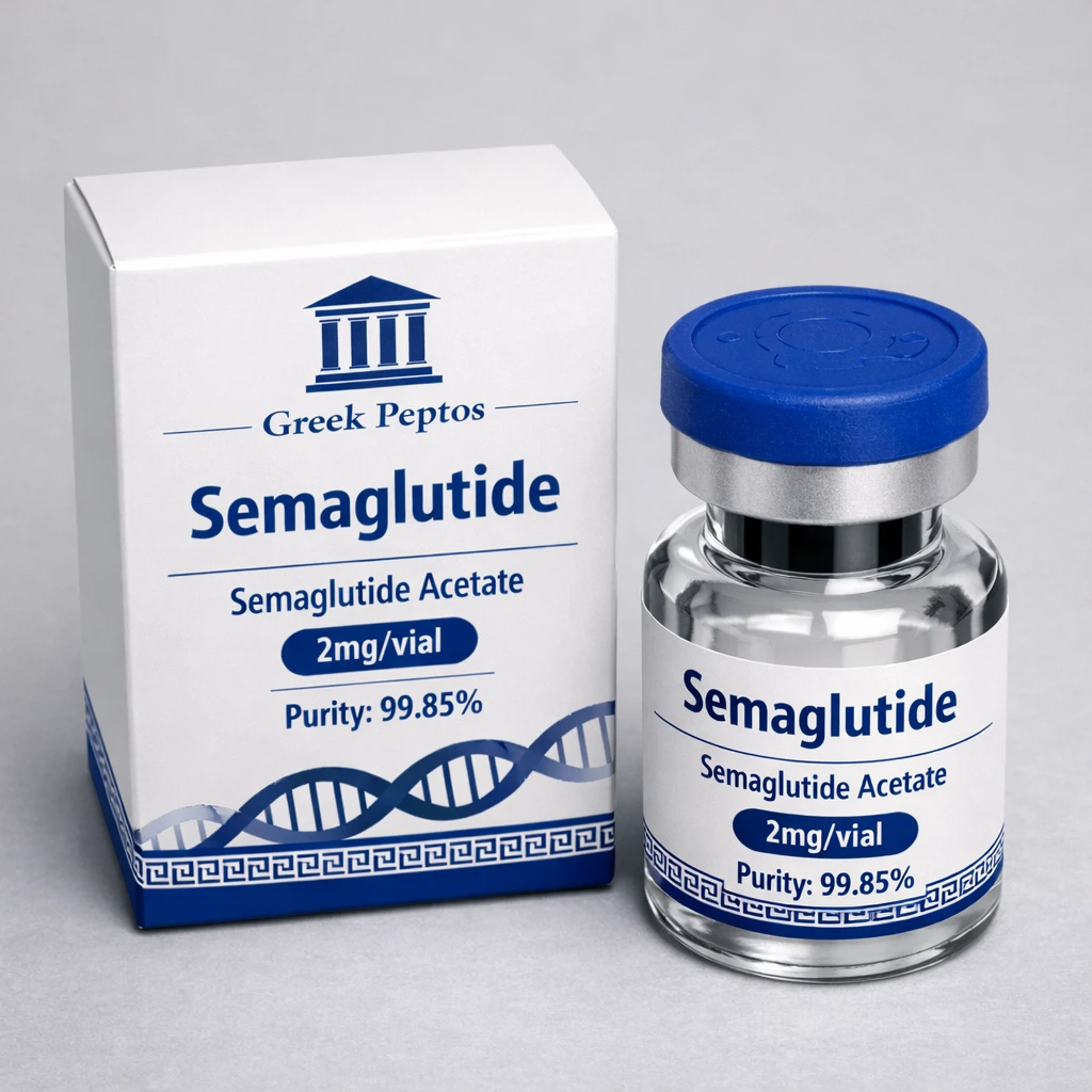 Semaglutide thumbnail 2