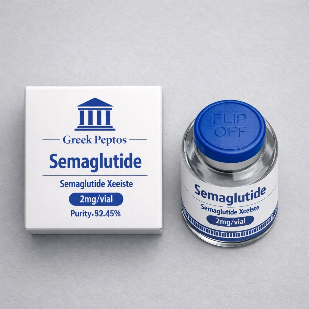Semaglutide thumbnail 3